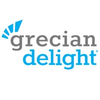 Grecian Delight | Kronos is hiring for remote Non-Commercial Foodservice Director (FSM & Hospitality)