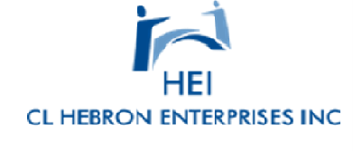 CL Hebron Enterprises Inc is hiring for remote Business Analyst (5269189)
