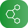 NetCero is hiring for remote Sustainability Sales Manager:in (m/w/d) (B2B SaaS)