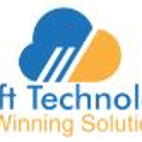EPSoft Technologies LLC is hiring for work from home roles