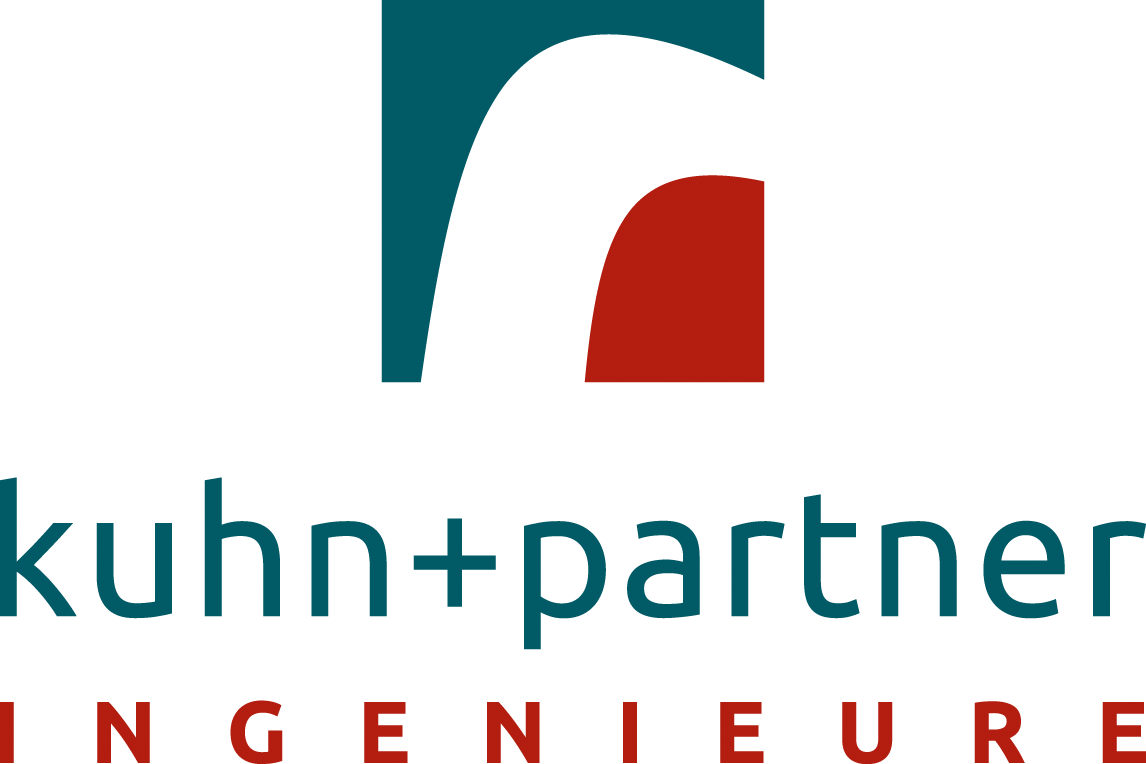 kuhn+partner INGENIEURE is hiring for remote Ingenieur - Elektroplanung Umspannwerke (m/w/d)