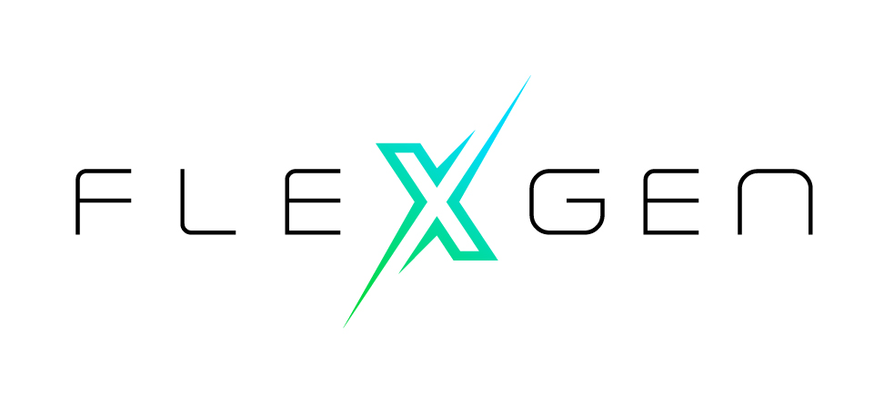 FlexGen is hiring for remote Proposal Manager