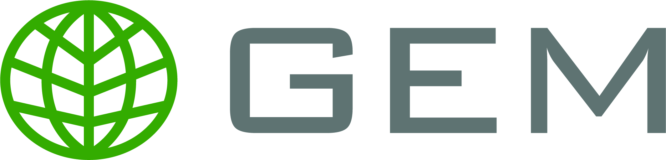 GEM is hiring for remote Investment Professional, Venture Capital, Secondaries & Co-Invests