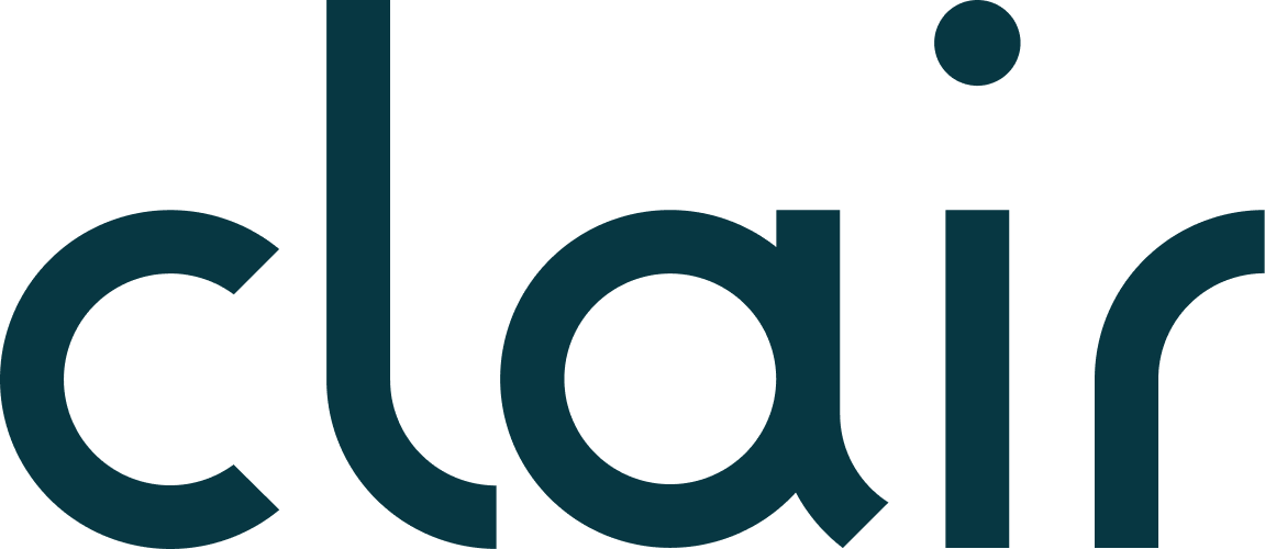 Clair is hiring for remote Customer Support Representative, Part-Time