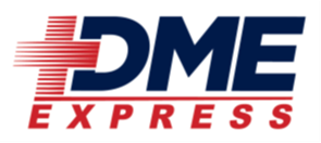 DME Express LLC logo