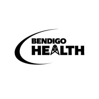 Loddon Mallee Health Network is hiring for remote Clinical Aged Care Needs Assessor