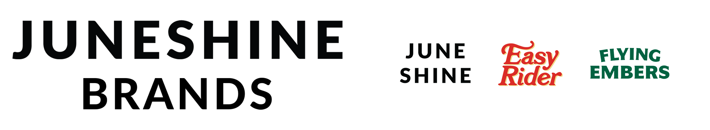 JuneShine Brands is hiring for remote Compliance Analyst
