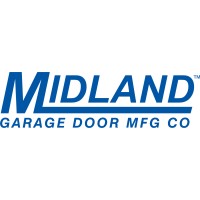 Midland Garage Door is hiring for remote Territory Sales Manager