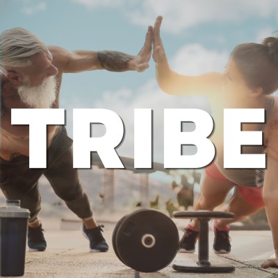 Tribe Wellness Sales is hiring for remote Pet Health Sales Specialist - Remote
