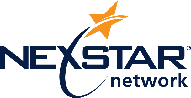 Nexstar Network is hiring for remote Master Trainer
