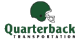 Quarterback Transportation is hiring for remote Logistics Specialist - Remote