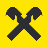 Raiffeisen Bank International AG is hiring for remote Tech Frontend Lead (f/m/x) AD Retail and Marketing