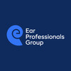Ear Professionals International LLC is hiring for remote Soundly - Customer Loyalty Specialist