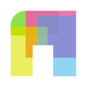 Pi School logo