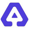 Akuity is hiring for remote Senior Backend Engineer