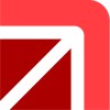National Education Opportunity Network is hiring for remote Volunteer or Part-Time Contributor