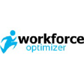 Workforce Optimizer Pte Ltd logo