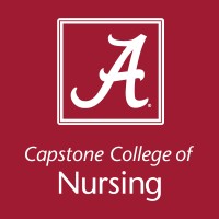 The University of Alabama is hiring for remote Temporary Research Assistant - Temporary Part-time (No benefits)  - 529675