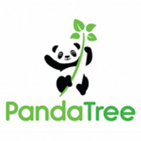 PandaTree is hiring for remote Chinese Mandarin Tutor