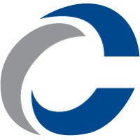 Caltrol is hiring for remote Subject Matter Expert (Isolation and Actuation)