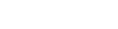 Trackunit is hiring for remote Lead Product Marketing Manager – Platform (IrisX)