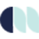 ICC, Inc. logo