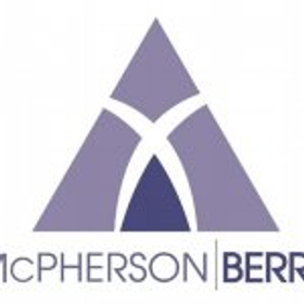 McPherson, Berry and Associates is hiring for work from home roles