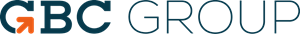 GBC Group is hiring for remote IT Sales Manager/ IT-Vertrieb [m/w/d] - Cyber Security