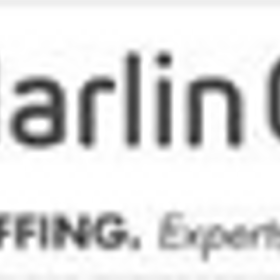 Marlin Green is hiring for work from home roles