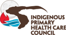 Indigenous Primary Health Care Council is hiring for remote Accountant