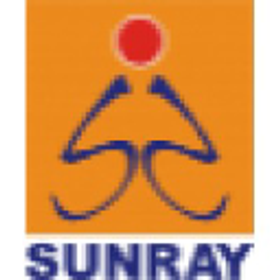Sunray Enterprise Inc. is hiring for work from home roles