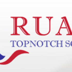 Ruach TopNotch Solutions is hiring for work from home roles