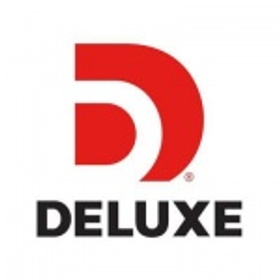 Deluxe is hiring for work from home roles
