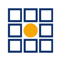 Merrick & Company is hiring for remote Project Manager-Life Sciences-UK