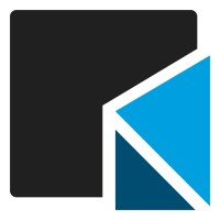 EAC Product Development Solutions is hiring for remote Sales Executive - Service Sales