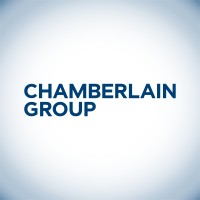 Chamberlain Group is hiring for remote New Business Sales Manager