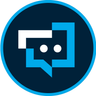 Convact is hiring for remote Vertriebsmitarbeiter (m/w/d) gesucht [100% Homeoffice] - Vollzeit