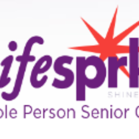 Lifesprk is hiring for work from home roles