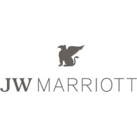 J W Marriott is hiring for remote Transient Revenue Manager (TRM) - Full Time 