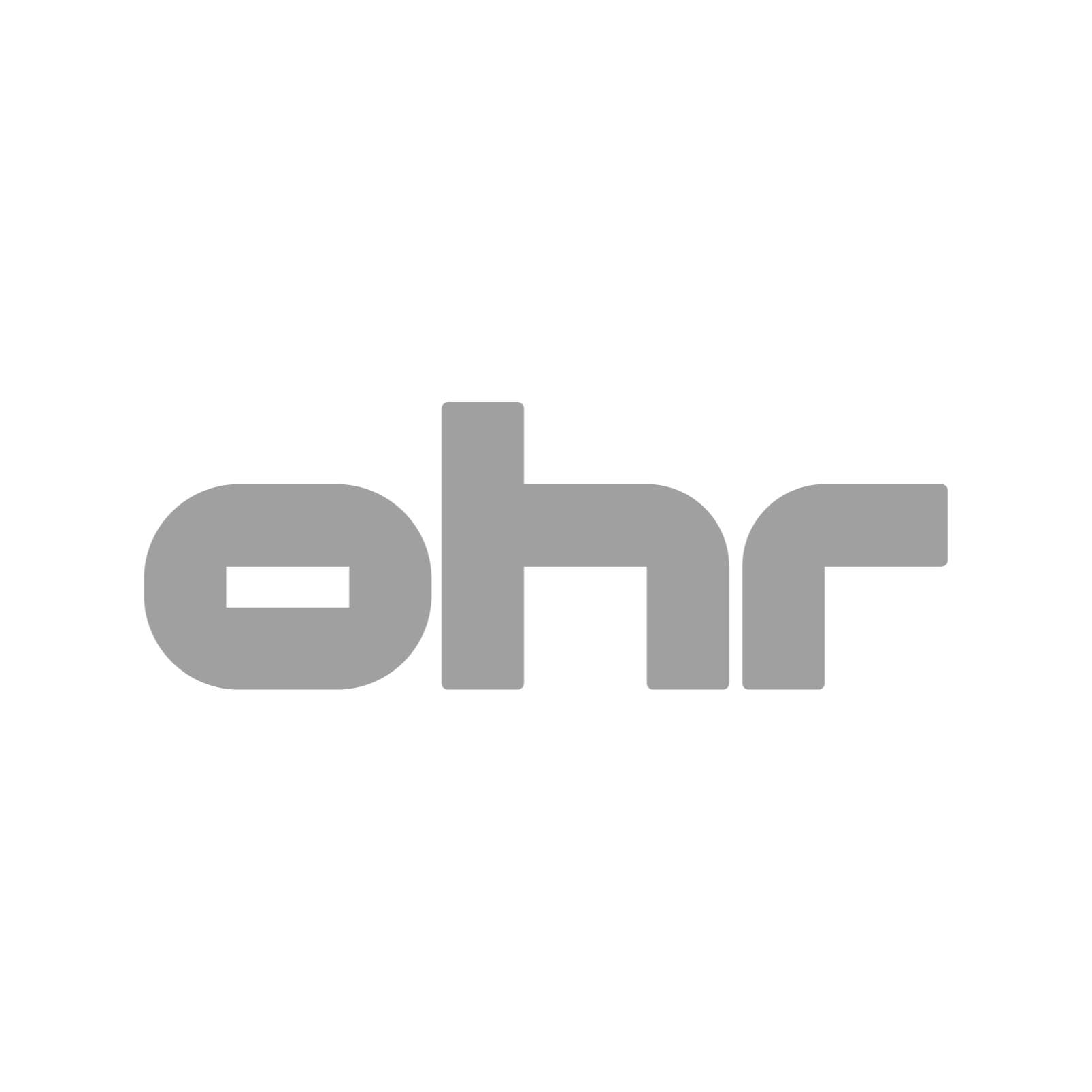 Ohr is hiring for remote Data Engineer