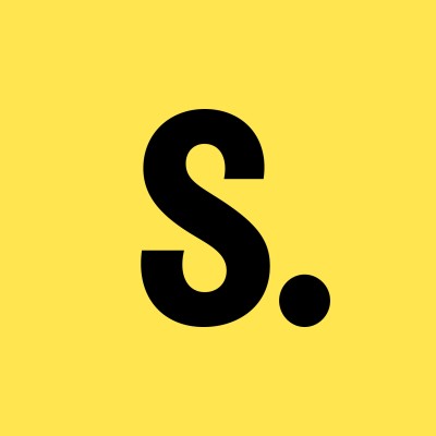 STAYERY. is hiring for remote Reservations Agent Remote (Homeoffice) (m/w/d)