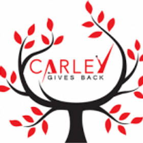 Carley Corporation is hiring for work from home roles
