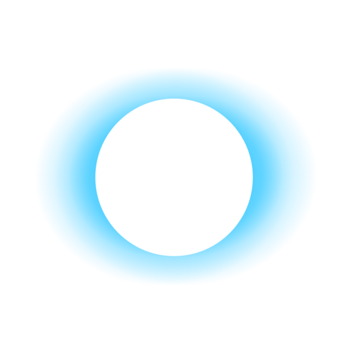 Vera Health is hiring for remote Regional Clinical Director - Italy