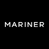 Mariner is hiring for remote Change Management Consultant - Healthcare, Bilingual (French & English)