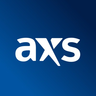AXS is hiring for remote Product Designer - Carbonhouse