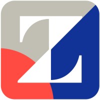 Zensar is hiring for remote Sr. Data Engineer
