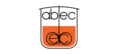 ABEC Inc is hiring for remote Field Applications Engineer - REMOTE