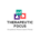 Therapeutic Focus, LLC is hiring for remote Virtual School Based Occupational Therapist 