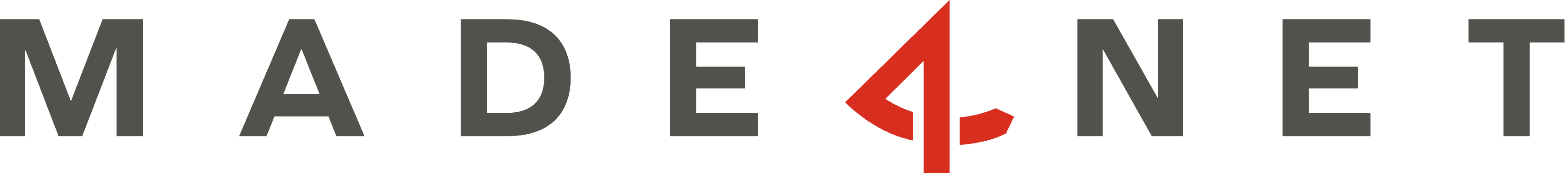 Made4net is hiring for remote Cloud Operations Engineer 