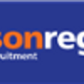 Hanson Regan Ltd is hiring for work from home roles
